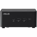 Miniatyrbild 1 av 5: Mini PC Asus NUC 14 Pro RNUC14RVHI300002I Intel Core 3 100u