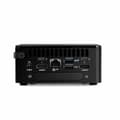 Miniatyrbilde 3 av 4: Mini PC Asus NUC 13 Pro RNUC13ANHI700000I Intel Core i7