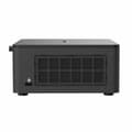 Miniatyrbilde 4 av 4: Mini PC Asus NUC 13 Pro RNUC13ANHI700000I Intel Core i7