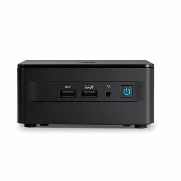 Mini PC Asus NUC 13 Pro RNUC13ANHI700000I Intel Core i7