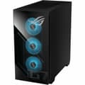 Miniatyrbild 3 av 5: Mini PC Asus 90PF0561-M01AM0 2 TB SSD