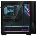 Miniatyrbild 5 av 5: Mini PC Asus 90PF0561-M01AM0 2 TB SSD
