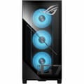 Miniatyrbild 2 av 5: Mini PC Asus 90PF0561-M01AM0 2 TB SSD