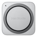Miniatyrbillede 2 af 3: Mini PC Apple MU973YP/A 1 TB SSD