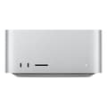 Miniatyrbillede 1 af 3: Mini PC Apple MU973YP/A 1 TB SSD