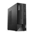 Pikkukuva 3 / 10: Lenovo ThinkCentre Neo 50s Gen 4 Intel® Core™ i5 i5-13400 8 Gt DDR4-SDRAM 1 Tt SSD Windows 11 Pro SFF PC Musta
