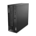 Pikkukuva 6 / 10: Lenovo ThinkCentre Neo 50s Gen 4 Intel® Core™ i5 i5-13400 8 Gt DDR4-SDRAM 1 Tt SSD Windows 11 Pro SFF PC Musta
