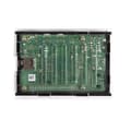 Miniatyrbild 4 av 4: Whadda Raspberry Pi® 4 startkit (4 GB) med kylskåp.