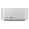 Pikkukuva 3 / 9: Mini-PC Apple Mac Studio 96 Gb RAM 1 TB SSD
