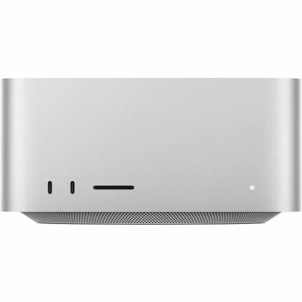 Mini-PC Apple Mac Studio 96 Gb RAM 1 TB SSD
