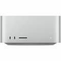 Pikkukuva 4 / 9: Mini-PC Apple Mac Studio 96 Gb RAM 1 TB SSD