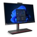 Miniatyrbild 2 av 2: Mini PC Lenovo M90A P G4 16 GB RAM 512 GB