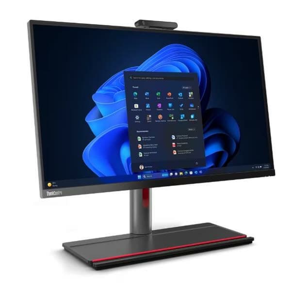 Mini PC Lenovo M90A P G4 16 GB RAM 512 GB Svart
