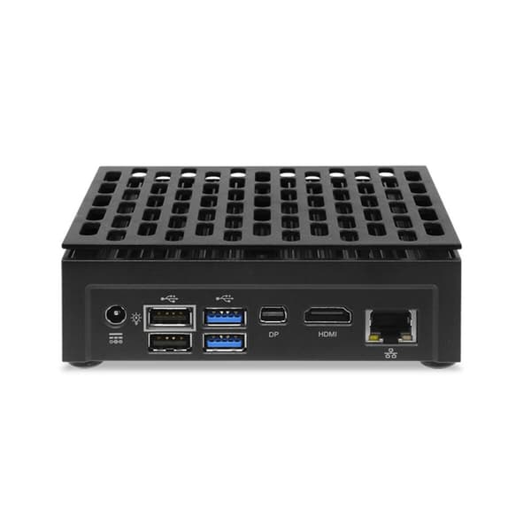 Mini-PC Aopen DE3650S Intel Celeron N6210 4 GB RAM 128 GB SSD