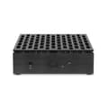 Pikkukuva 2 / 3: Mini-PC Aopen DE3650S Intel Celeron N6210 4 GB RAM 128 GB SSD