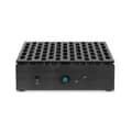 Pikkukuva 1 / 3: Mini-PC Aopen DE3650S Intel Celeron N6210 4 GB RAM 128 GB SSD