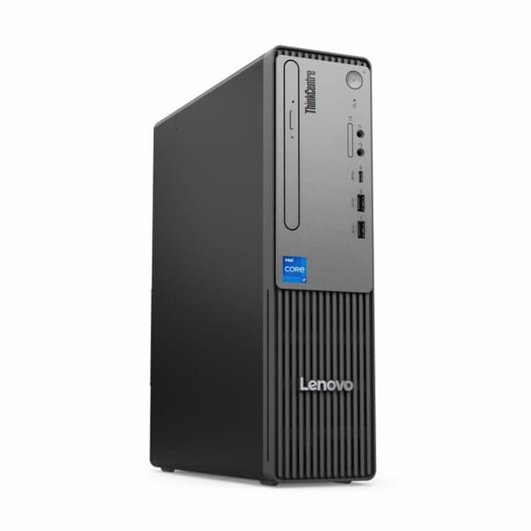 Mini-PC Lenovo 12XD000NSP Intel Core i5-13400 16 GB RAM 512 GB SSD