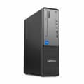 Pikkukuva 5 / 11: Mini-PC Lenovo 12XD000NSP Intel Core i5-13400 16 GB RAM 512 GB SSD