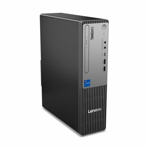 Mini-PC Lenovo 12XD000NSP Intel Core i5-13400 16 GB RAM 512 GB SSD