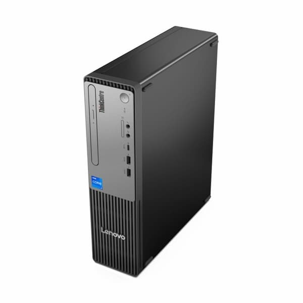 Mini-PC Lenovo 12XD000NSP Intel Core i5-13400 16 GB RAM 512 GB SSD