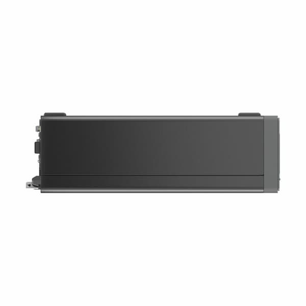 Mini-PC Lenovo 12XD000NSP Intel Core i5-13400 16 GB RAM 512 GB SSD
