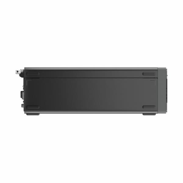 Mini-PC Lenovo 12XD000NSP Intel Core i5-13400 16 GB RAM 512 GB SSD