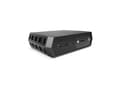 Miniatyrbild 4 av 5: ASUS - Mini-PC - 1 upp till - RAM 0 GB - ingen HDD - 802.11a/b/g/n/ac/ax (Wi-Fi 6E), Bluetooth 5.3 - inget OS - skärm: ingen - svart