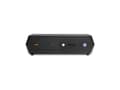 Miniatyrbild 1 av 5: ASUS - Mini-PC - 1 upp till - RAM 0 GB - ingen HDD - 802.11a/b/g/n/ac/ax (Wi-Fi 6E), Bluetooth 5.3 - inget OS - skärm: ingen - svart