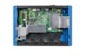 Miniatyrbilde 4 av 5: Shuttle BPCAL02-i5, 2,6L størrelse PC, Mini-PC, DDR5-SDRAM, PCI Express, Serial ATA III, Ethernet/bredbåndsforbindelse, 90 W