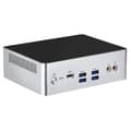 Pikkukuva 3 / 4: Mini-PC LEOTEC LEMPC17