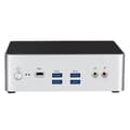Pikkukuva 2 / 4: Mini-PC LEOTEC LEMPC17