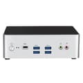 Pikkukuva 1 / 4: Mini-PC LEOTEC LEMPC17