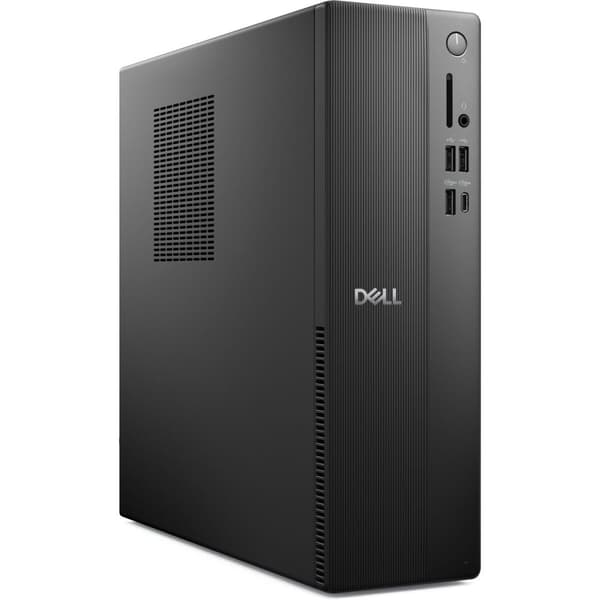 Mini PC Dell 3NR8T