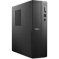 Miniatyrbild 3 av 3: Mini PC Dell 3NR8T