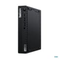 Miniatyrbild 3 av 11: Mini PC Lenovo ThinkCentre M70q 256 GB SSD Intel Core i5 12400T 8 GB RAM