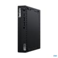 Miniatyrbild 4 av 11: Mini PC Lenovo ThinkCentre M70q 256 GB SSD Intel Core i5 12400T 8 GB RAM