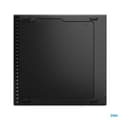 Miniatyrbild 10 av 11: Mini PC Lenovo ThinkCentre M70q 256 GB SSD Intel Core i5 12400T 8 GB RAM