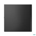 Miniatyrbild 11 av 11: Mini PC Lenovo ThinkCentre M70q 256 GB SSD Intel Core i5 12400T 8 GB RAM