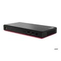 Pikkukuva 1 / 2: Mini-PC Lenovo 11G7S01600 8 GB 256 GB AMD Ryzen 3