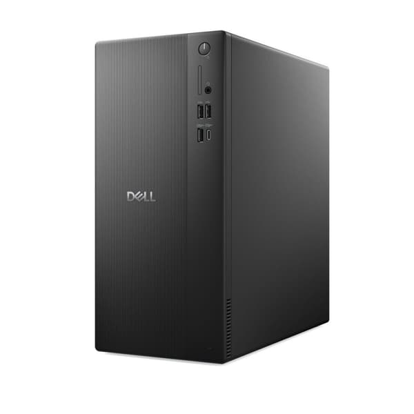 Mini-PC Dell 65G3D 16 GB RAM 1 TB SSD