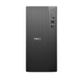 Pikkukuva 1 / 3: Mini-PC Dell 65G3D 16 GB RAM 1 TB SSD