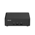 Miniatyrbild 1 av 3: ASUS RNUC15CRKI300002 Svart 100U