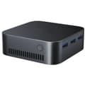 Miniatyrbillede 3 af 7: Mini PC Blackview MP80-16GB/512GB-BK/V3/BV