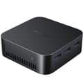Miniatyrbillede 4 af 7: Mini PC Blackview MP80-16GB/512GB-BK/V3/BV