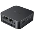Miniatyrbillede 5 af 7: Mini PC Blackview MP80-16GB/512GB-BK/V3/BV
