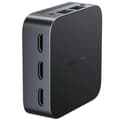 Miniatyrbillede 7 af 7: Mini PC Blackview MP80-16GB/512GB-BK/V3/BV