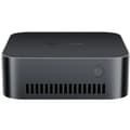 Miniatyrbillede 2 af 7: Mini PC Blackview MP80-16GB/512GB-BK/V3/BV