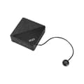 Miniatyrbild 6 av 6: MSI Cubi N ADL-047BES Intel N100