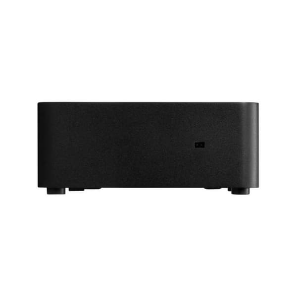 MSI Cubi NUC 1MG-206BES Intel Core 7 150U
