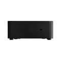Miniatyrbild 3 av 6: MSI Cubi NUC 1MG-206BES Intel Core 7 150U